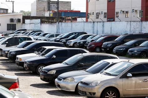 transfercar é confiável|Carros de realocação no Brasil .